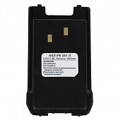 Терек АКЛ РК-201П